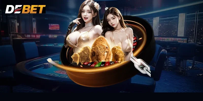 การดาวน์โหลดแอป