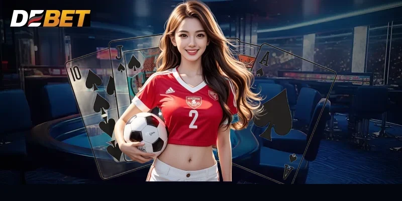 คู่มือดาวน์โหลดแอป Debet สำหรับสมาร์ตโฟนระบบ Android