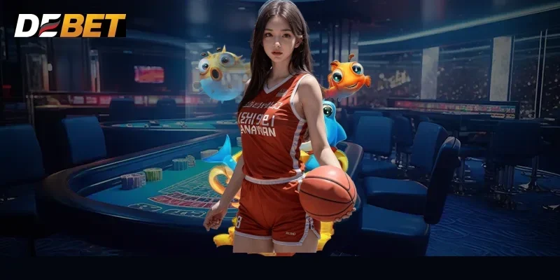 ภาพรวมเกี่ยวกับสล็อตสล็อต Debet สำหรับผู้เล่นมือใหม่