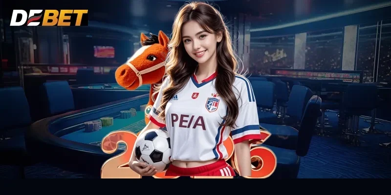 เคล็ดลับการเข้าสู่ระบบ Debet อย่างปลอดภัยและรัดกุม