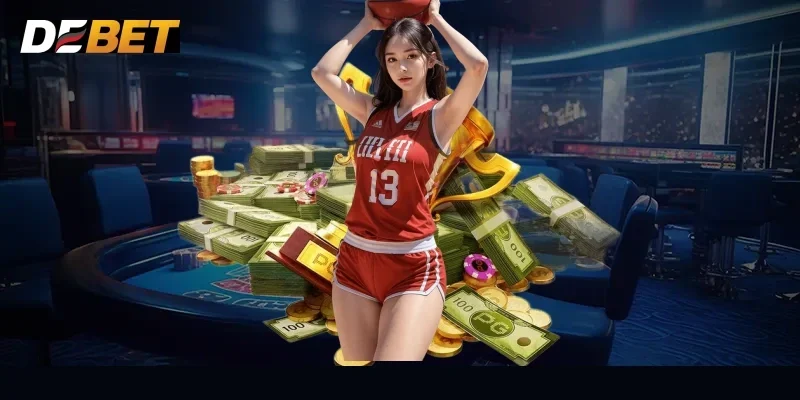 เงื่อนไขที่จำเป็นก่อนทำการสร้างบัญชี